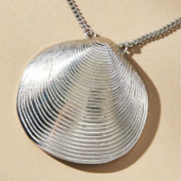 Simon Miller Moule Necklace - Picture 2 of 6